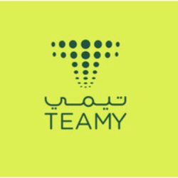 teamy_ai_logo (2)