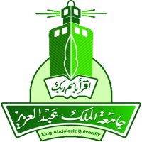 وظائف دوام جزئي لطلاب جامعة الملك عبد العزيز بجدة